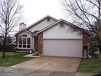 14443 Williamsburg Manor Dr photo 1