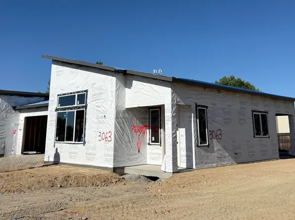 3063 Wellington Ave, Grand Junction, CO 81504