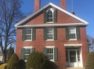 333 S Main St, Haverhill, MA 01835