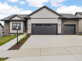 4050 Anna St, Iowa City, IA 52245