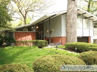 7918 Oak Ave, River Forest, IL 60305