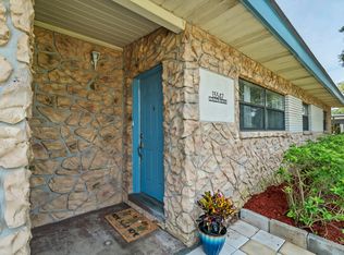 13347 Collen Rd, Jacksonville, FL 32218