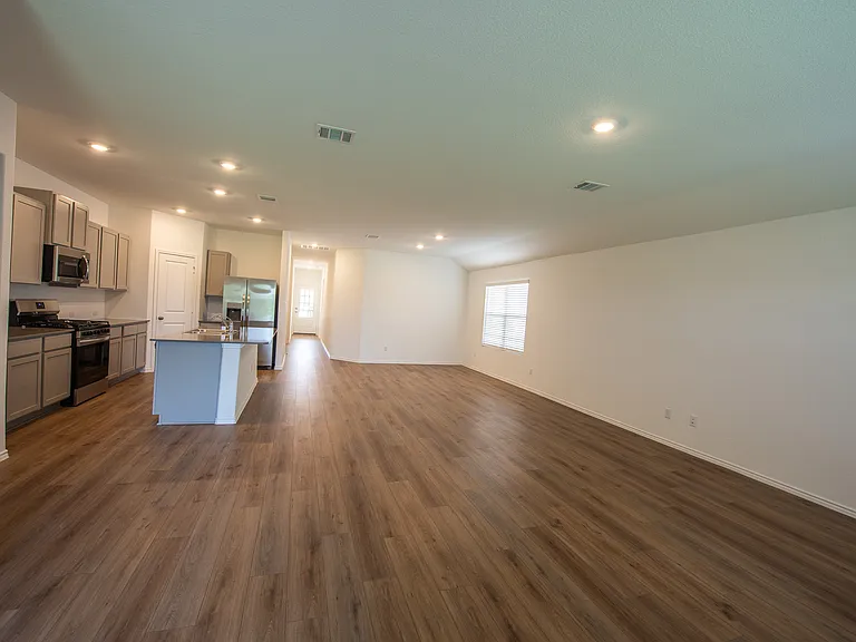 4232 Rimrock Rose Ln — Photo 10