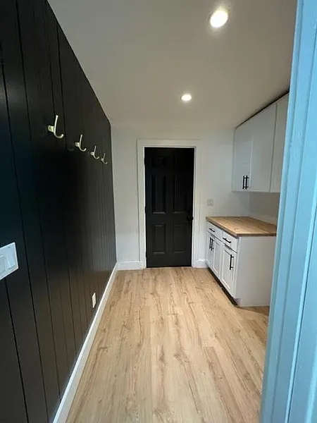 Thumbnail 20