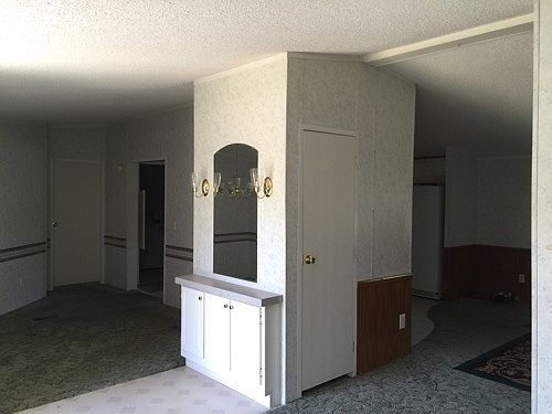 2nd image of 2764 Welling Farm Rd