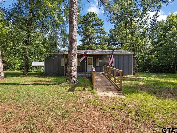2nd image of 562 County Road 4204