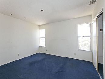 3rd image of 7281 Hardtack Cir