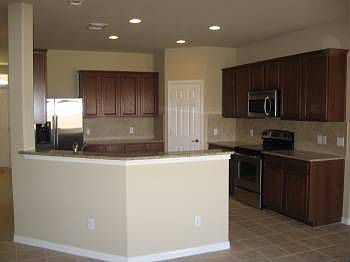 1st image of 713 Boone Valley Dr