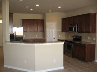 713 Boone Valley Dr, Round Rock, TX 78664