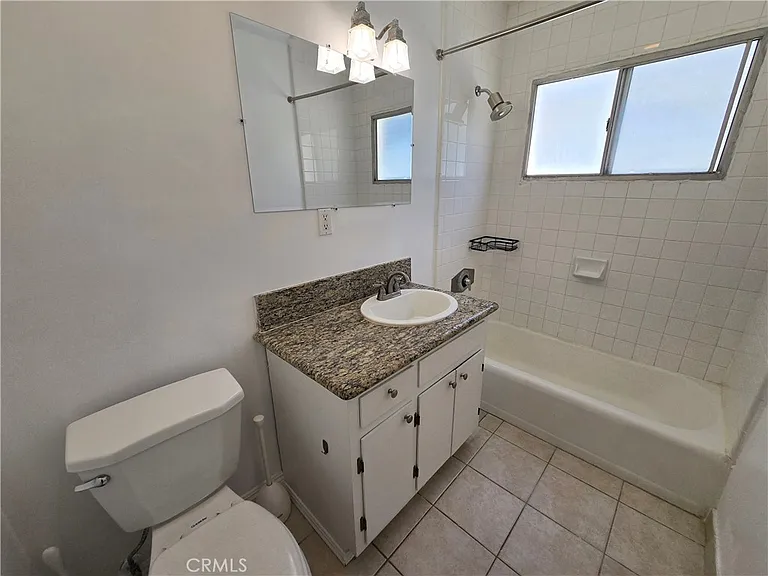 439 S Le Doux Rd #1 — Photo 21