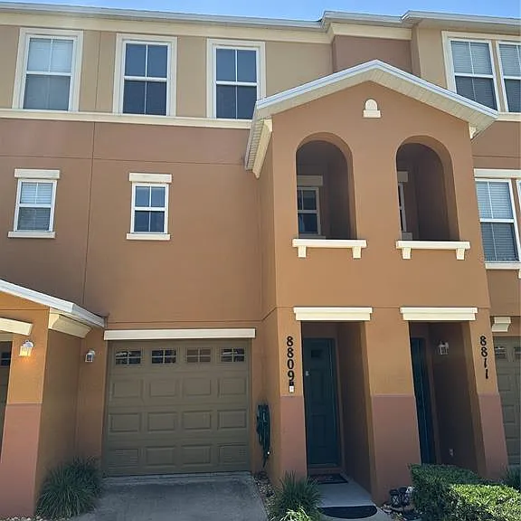 8809 White Sage Loop — Photo 2