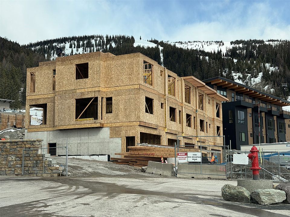 1st image of 3900 Big Mountain Rd #B103