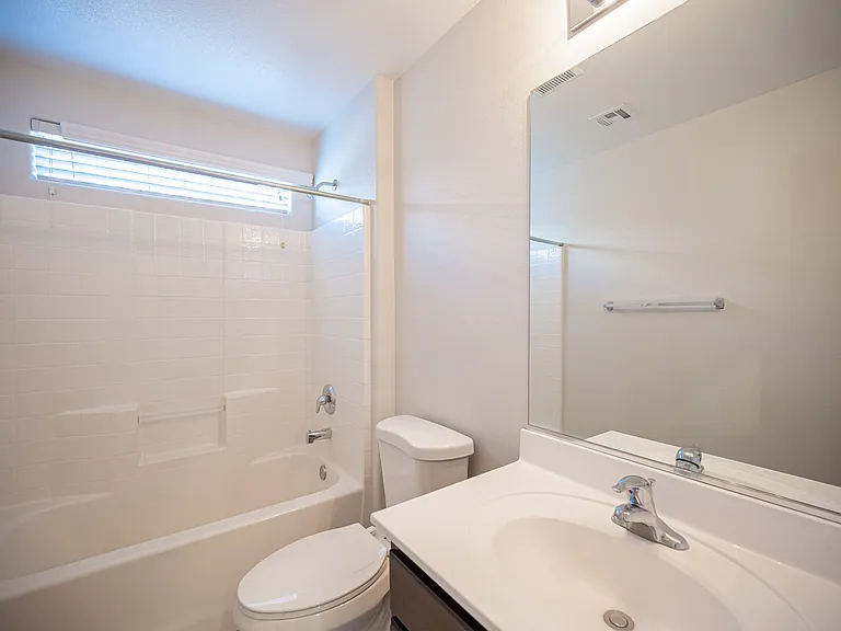 8967 Ellenbrook St — Photo 27