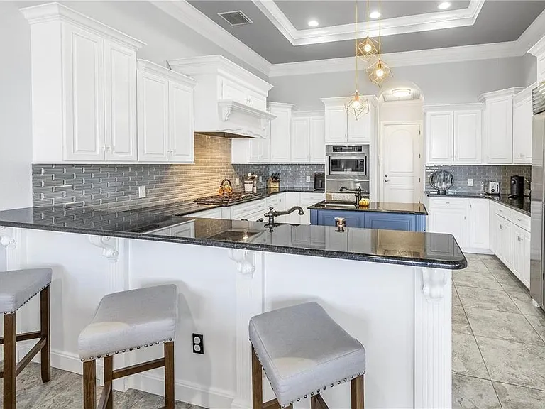 4133 Causeway Vista Dr — Photo 15