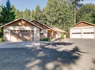 33120 Bellcrest Rd, Scappoose, OR 97056