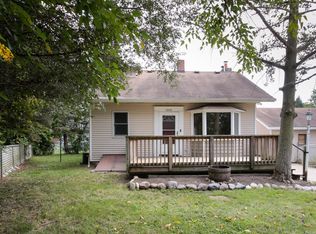 6220 King Hwy, Kalamazoo, MI