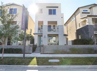 31660 Williams Way, Rancho Mission Viejo, CA 92694