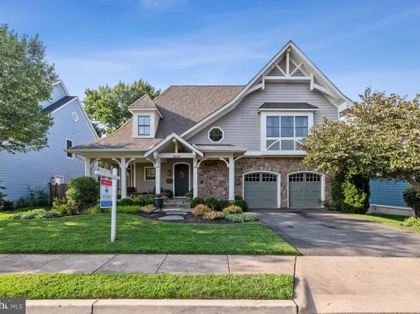 6207 30th St N, Arlington, VA 22207