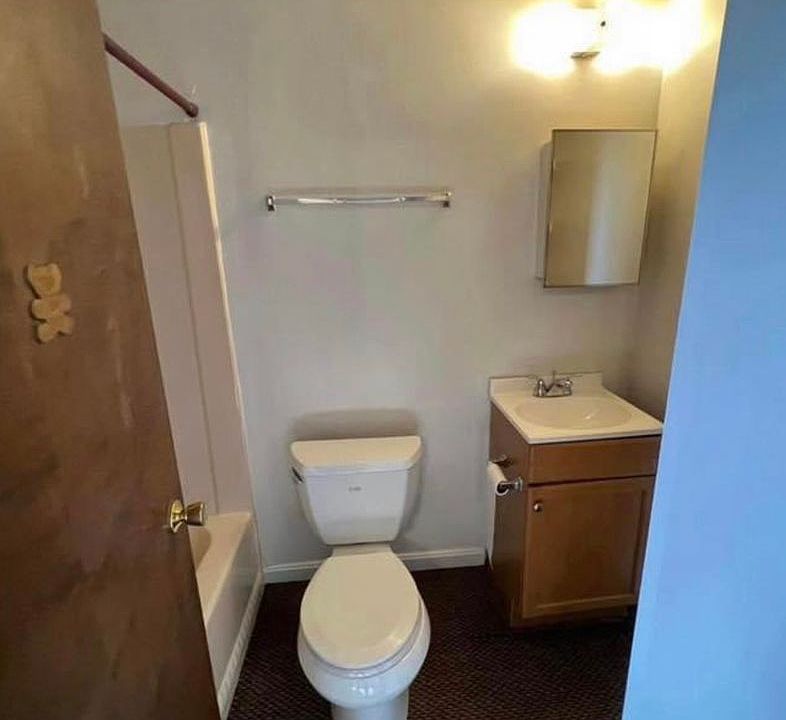 Big Creek Apartments 8565 Old Blairsville Rd Wadesville IN Zillow