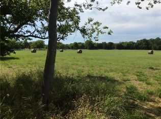 1436 County Road 4768, Sulphur Springs, TX 75482