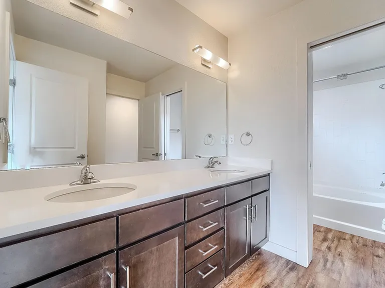 2376 Stout St — Photo 29