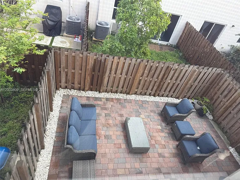 12845 NW 24th Ave #0 — Photo 40