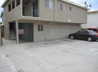 4287 Farquhar Ave, Los Alamitos, CA 90720