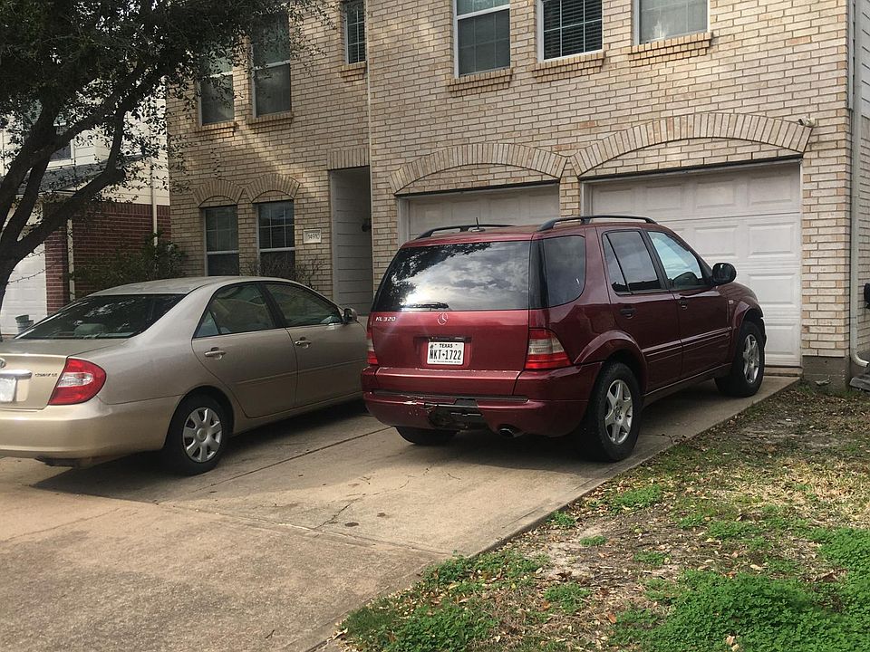 1st image of 14910 Sugar Crystal Ct #2