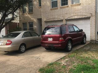 14910 Sugar Crystal Ct #2, Sugar Land, TX 77498