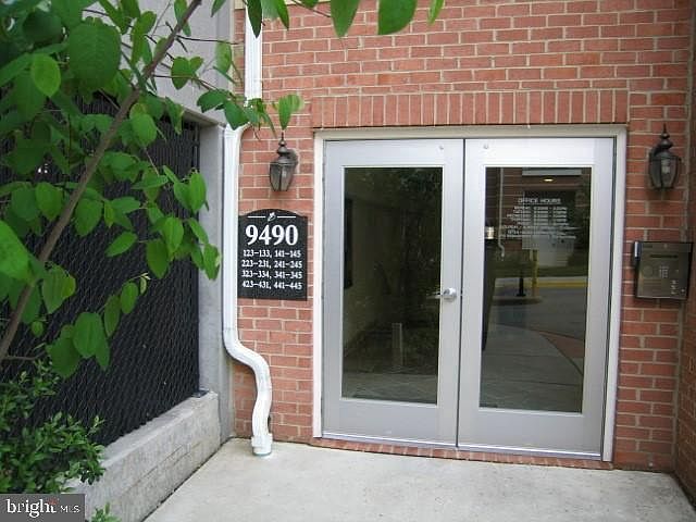 1st image of 9490 Virginia Center Blvd Unit 445