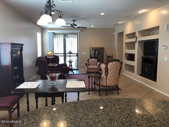 4th image of 10372 W Los Gatos Dr