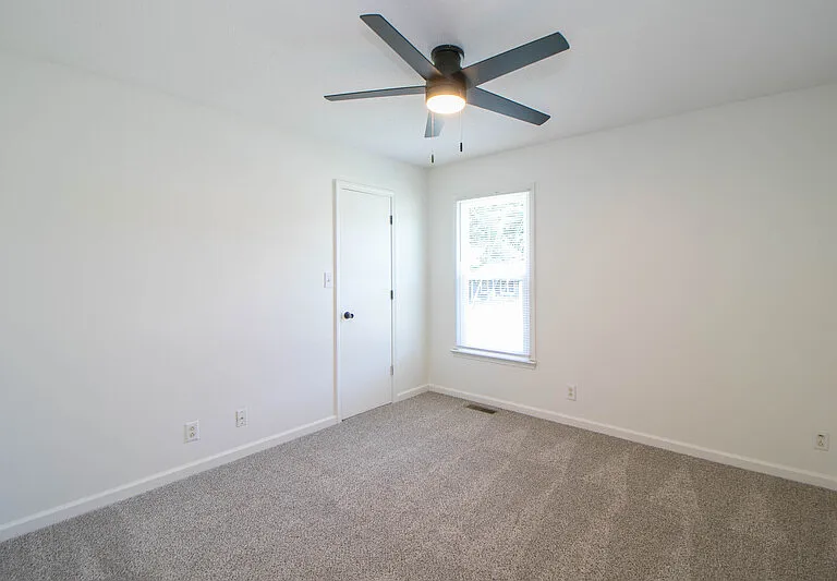 613 Joshua Dr — Photo 18