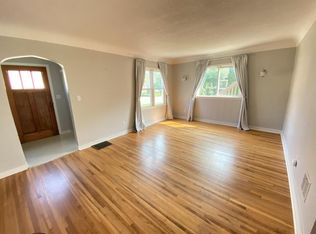 25 12th Ave SE #1, Rochester, MN 55904