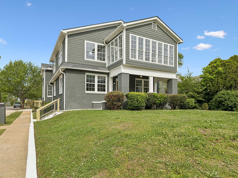 1st image of 251 Glenwood Dr