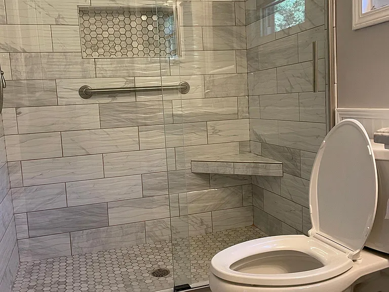 1116 Robinson Rd — Photo 23