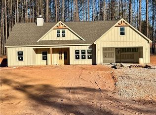 16 Lexie Ct, Rockmart, GA