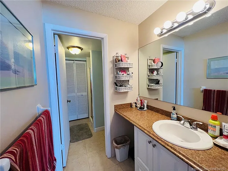 7430 S Ocean Dr #619B — Photo 32