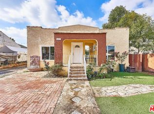 11903 Antwerp Ave, Los Angeles, CA 90059