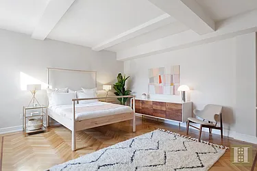 Sold by Halstead Real Estate