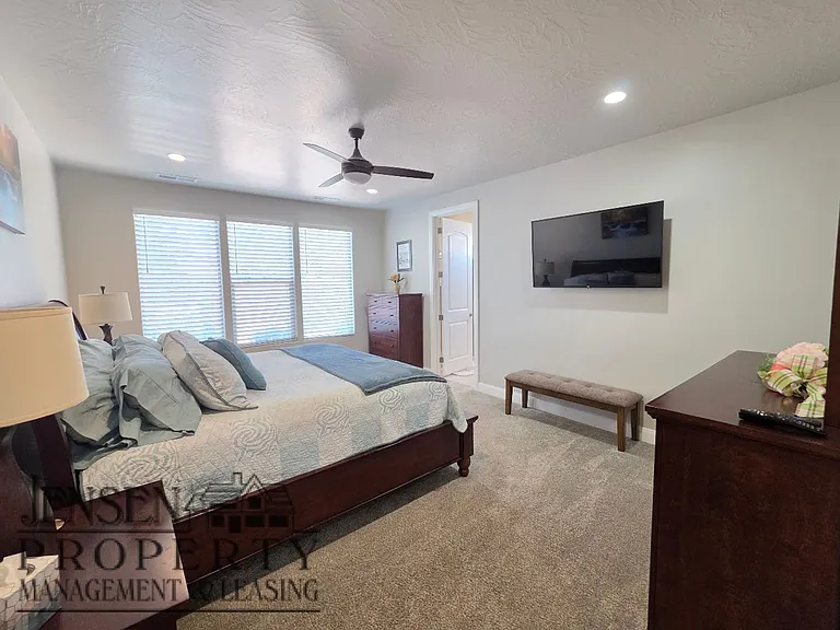 106 W Via Modelo — Photo 19