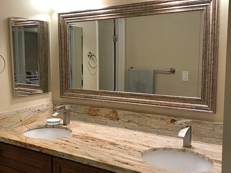 7405 Charmant Dr #2313 — Photo 33