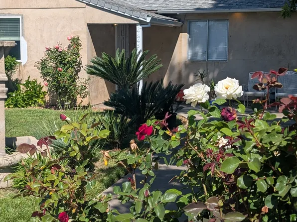 4845 Iowa Ave, Sacramento, CA 95824