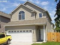 2nd image of 13908 NE 62nd Cir