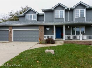 1060 Dennler Dr, Alleman, IA 50007