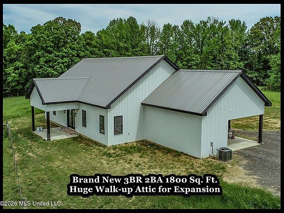 4th image of 116 Hawkins Rd