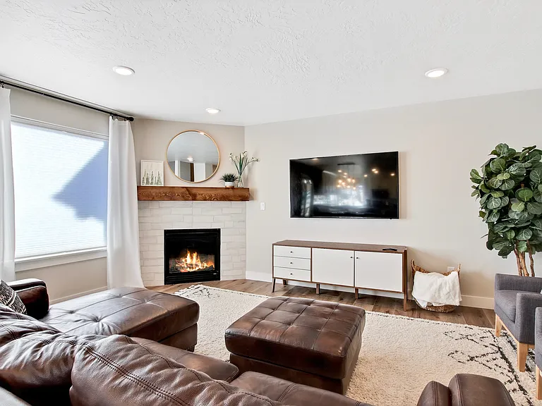 2549 W Tango Creek Dr — Photo 34