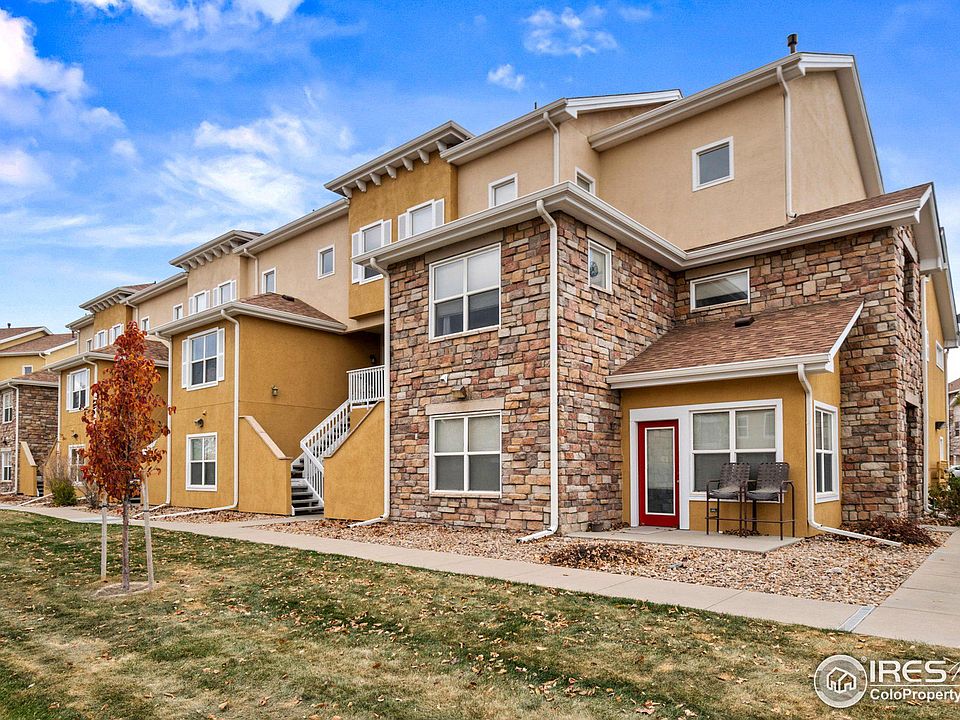 1st image of 206 Lucca Dr