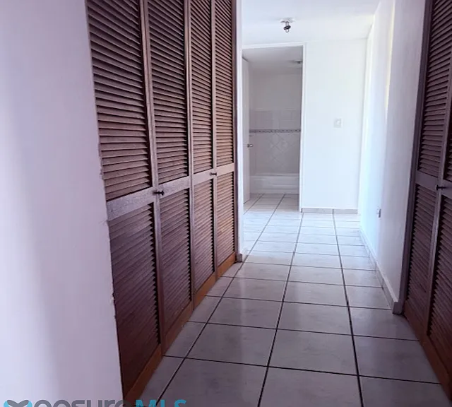 Cll Miguel Pou Boulevard #402 — Photo 12