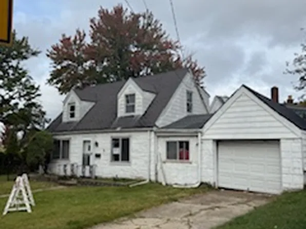 135 Todt Hill Road image 1 of 4