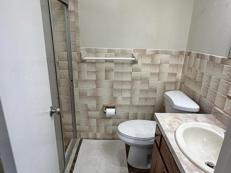126 Lake Francis Dr — Photo 12